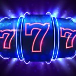 The Ultimate Guide to Situs Slot777 for New Players