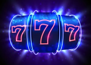 The Ultimate Guide to Situs Slot777 for New Players